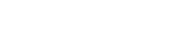 FuturFit Academy