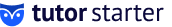 FuturFit Academy